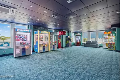 140 Paradise Found Circle #25, Panama City Beach, FL 32413 - Photo 45