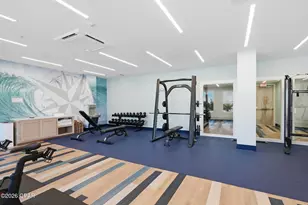 140 Paradise Found Cir, Panama City Beach, FL 32413 - Photo 49