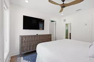 140 Paradise Found Cir, Panama City Beach, FL 32413 - Photo 15