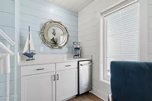 140 Paradise Found Cir, Panama City Beach, FL 32413 - Photo 13