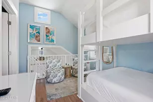 140 Paradise Found Cir, Panama City Beach, FL 32413 - Photo 19