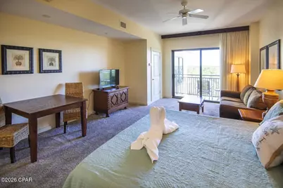 15100 Front Beach Road #723, Panama City Beach, FL 32413 - Photo 5
