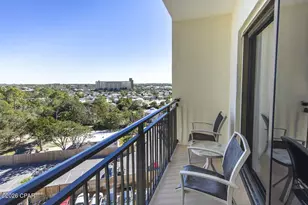 15100 Front Beach Rd, Panama City Beach, FL 32413 - Photo 9