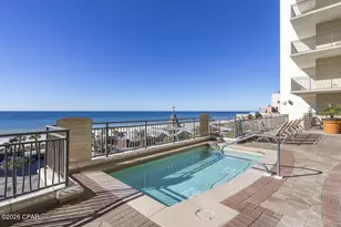 15100 Front Beach Rd, Panama City Beach, FL 32413 - Photo 15