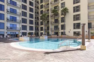 15100 Front Beach Rd, Panama City Beach, FL 32413 - Photo 19