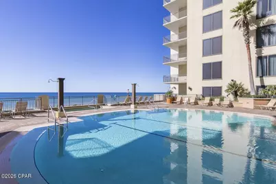 15100 Front Beach Road #723, Panama City Beach, FL 32413 - Photo 17
