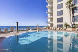 15100 Front Beach Rd, Panama City Beach, FL 32413 - Photo 17