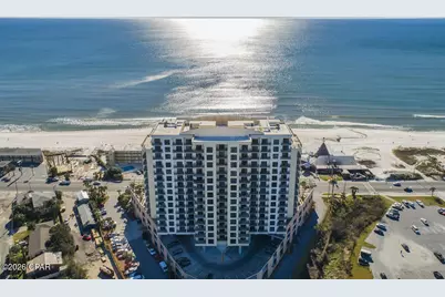 15100 Front Beach Road #723, Panama City Beach, FL 32413 - Photo 11