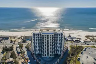 15100 Front Beach Rd, Panama City Beach, FL 32413 - Photo 11