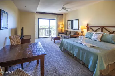 15100 Front Beach Road #723, Panama City Beach, FL 32413 - Photo 3