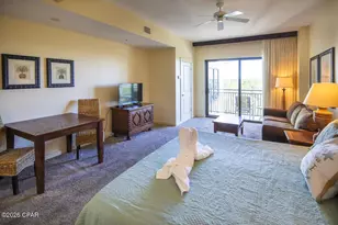 15100 Front Beach Rd, Panama City Beach, FL 32413 - Photo 5