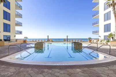 15100 Front Beach Road #723, Panama City Beach, FL 32413 - Photo 17