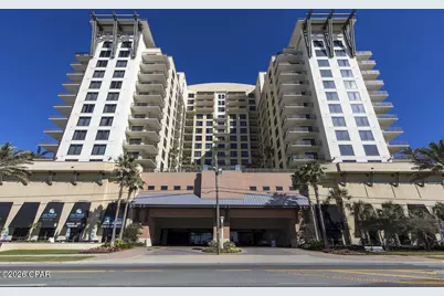 15100 Front Beach Road #723, Panama City Beach, FL 32413 - Photo 9