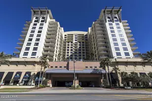 15100 Front Beach Rd, Panama City Beach, FL 32413 - Photo 9
