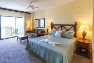 15100 Front Beach Rd, Panama City Beach, FL 32413 - Photo 1