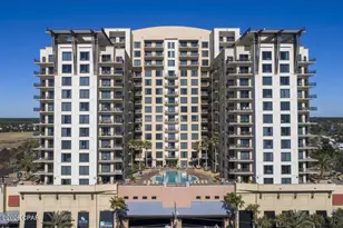 15100 Front Beach Rd, Panama City Beach, FL 32413 - Photo 11