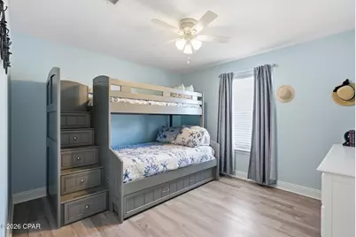 11730 Cabana Court, Panama City Beach, FL 32407 - Photo 25