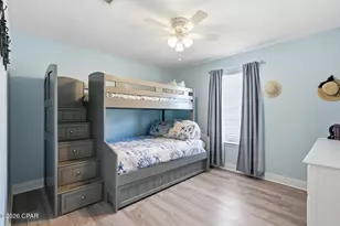 11730 Cabana Ct, Panama City Beach, FL 32407 - Photo 25