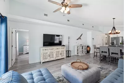 11730 Cabana Court, Panama City Beach, FL 32407 - Photo 17