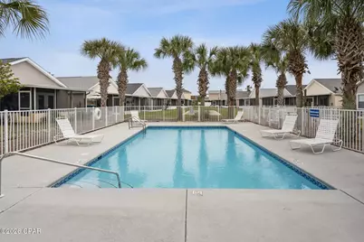 11730 Cabana Court, Panama City Beach, FL 32407 - Photo 35