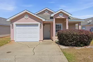 11730 Cabana Ct, Panama City Beach, FL 32407 - Photo 1