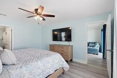 11730 Cabana Court, Panama City Beach, FL 32407 - Photo 19