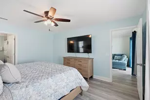 11730 Cabana Ct, Panama City Beach, FL 32407 - Photo 19