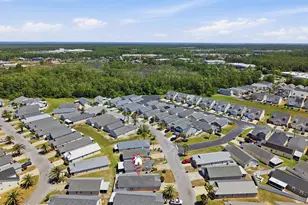 11730 Cabana Ct, Panama City Beach, FL 32407 - Photo 45