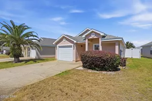 11730 Cabana Ct, Panama City Beach, FL 32407 - Photo 3