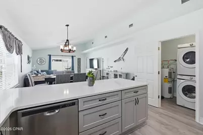 11730 Cabana Court, Panama City Beach, FL 32407 - Photo 11