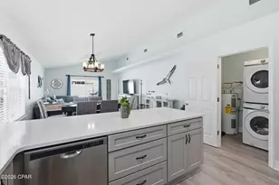 11730 Cabana Ct, Panama City Beach, FL 32407 - Photo 11