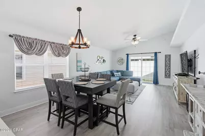 11730 Cabana Court, Panama City Beach, FL 32407 - Photo 13