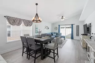 11730 Cabana Ct, Panama City Beach, FL 32407 - Photo 13