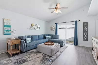 11730 Cabana Court, Panama City Beach, FL 32407 - Photo 15