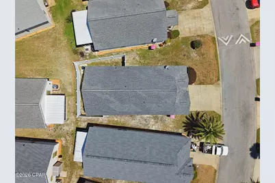 11730 Cabana Court, Panama City Beach, FL 32407 - Photo 5