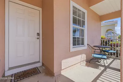 11730 Cabana Court, Panama City Beach, FL 32407 - Photo 7