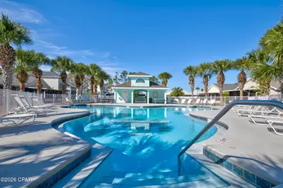 11730 Cabana Court, Panama City Beach, FL 32407 - Photo 41