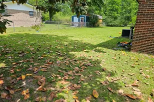 1304 Kay Ave, Chipley, FL 32428 - Photo 5