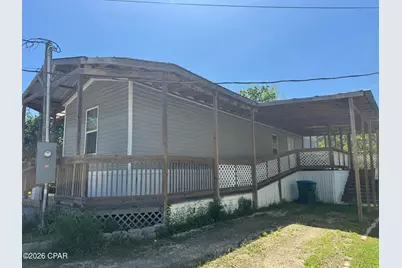 269 Jernigan Avenue, Bonifay, FL 32425 - Photo 1