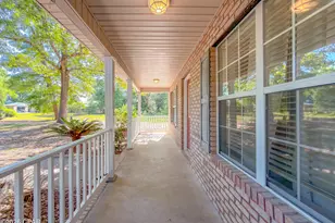 10733 NW Judy Dr, Bristol, FL 32321 - Photo 41