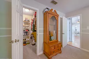10733 NW Judy Dr, Bristol, FL 32321 - Photo 35