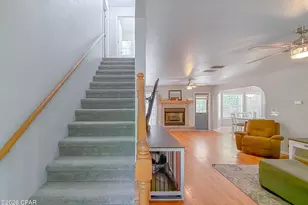 10733 NW Judy Dr, Bristol, FL 32321 - Photo 23