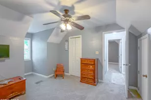 10733 NW Judy Dr, Bristol, FL 32321 - Photo 33