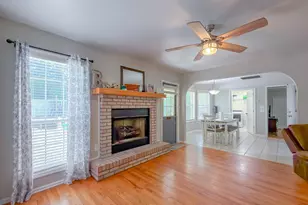10733 NW Judy Dr, Bristol, FL 32321 - Photo 5