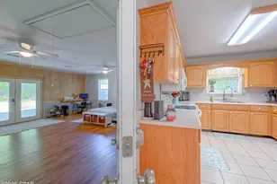10733 NW Judy Dr, Bristol, FL 32321 - Photo 15
