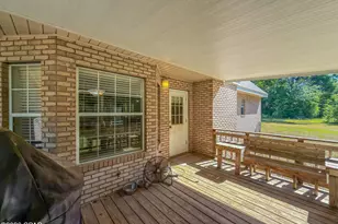 10733 NW Judy Dr, Bristol, FL 32321 - Photo 37
