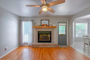 10733 NW Judy Dr, Bristol, FL 32321 - Photo 3