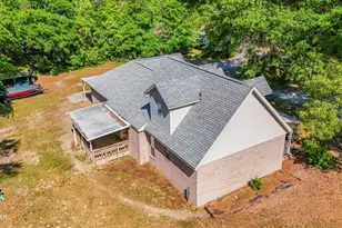 10733 NW Judy Dr, Bristol, FL 32321 - Photo 57