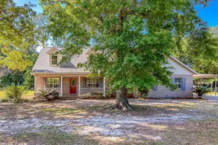 10733 NW Judy Dr, Bristol, FL 32321 - Photo 51