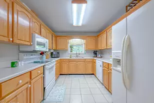 10733 NW Judy Dr, Bristol, FL 32321 - Photo 11